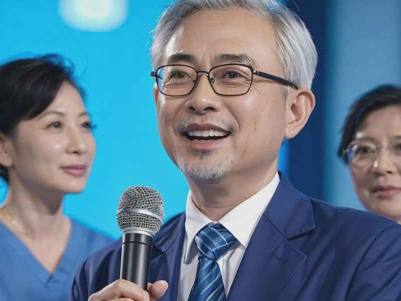 潞安集团生活网 - 潞安集团生活网最新消息 潞安集团生活网 - 潞安集团生活网最新消息