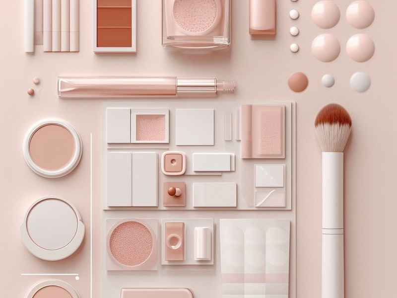 女生的生活用品、女生的生活用品都有什么 女生的生活用品、女生的生活用品都有什么