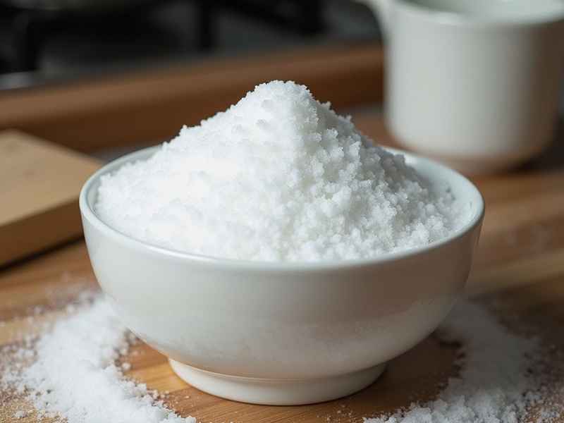 氯化钠是生活必需品,氯化钠是生活必需品吗 氯化钠是生活必需品,氯化钠是生活必需品吗