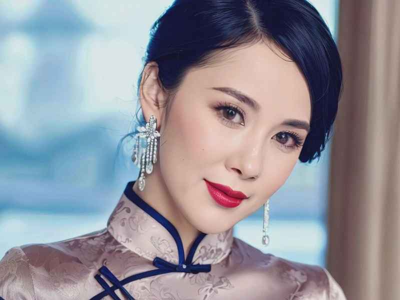 弃妇苏小西的幸福生活,弃妇苏小西的幸福生活在线观看 弃妇苏小西的幸福生活,弃妇苏小西的幸福生活在线观看