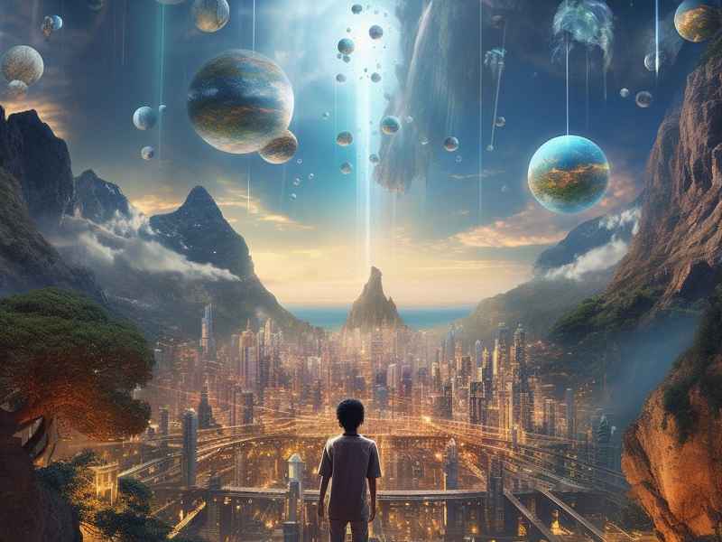 生活启示录好看吗、生活启示录好看吗? 生活启示录好看吗、生活启示录好看吗?