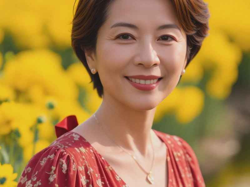 花姐的小女人生活；花姐的小女人生活新浪博客