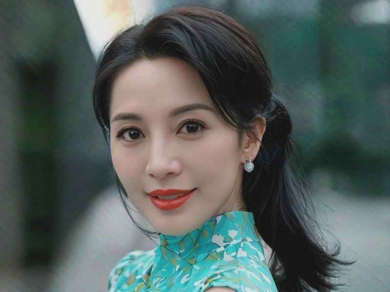 李若彤生活,李若彤生活中的照片 李若彤生活,李若彤生活中的照片