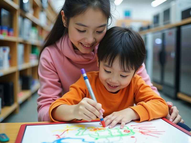 生活剪报、生活剪贴生活识字剪贴报怎么做 生活剪报、生活剪贴生活识字剪贴报怎么做