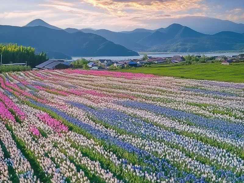 日本北海道适合生活吗(日本北海道适合居住吗) 日本北海道适合生活吗(日本北海道适合居住吗)