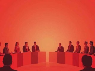 组织生活会个人剖析材料；组织生活会个人剖析材料怎么写