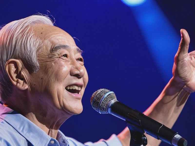 生活这件事 生活这件小事歌词 生活这件事 生活这件小事歌词