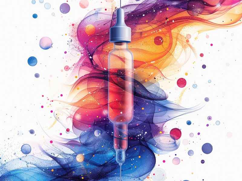 性生活灌肠,灌肠可以同房不 性生活灌肠,灌肠可以同房不