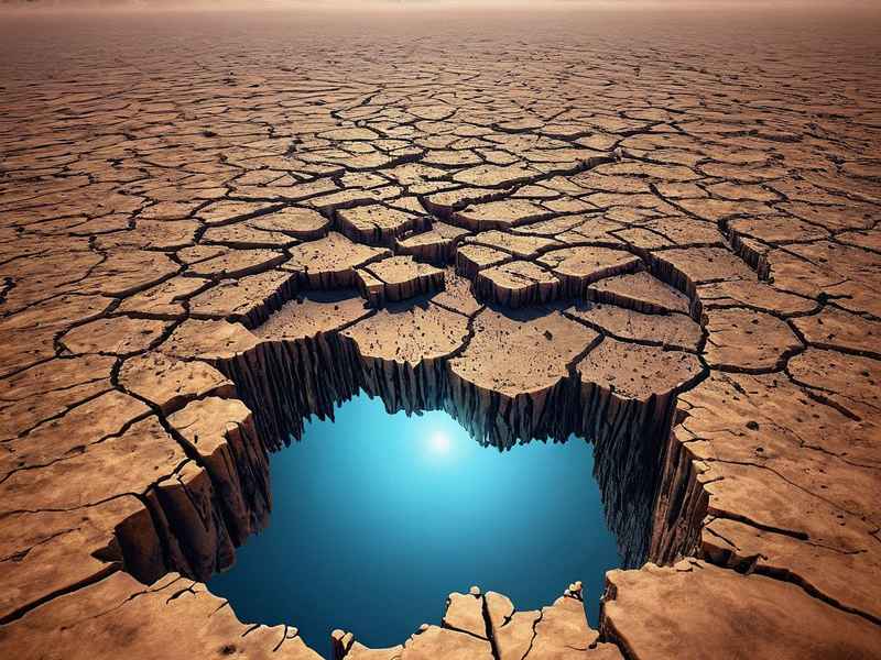 生活中常见的地理现象;生活中常见的地理现象与解决方法 生活中常见的地理现象;生活中常见的地理现象与解决方法