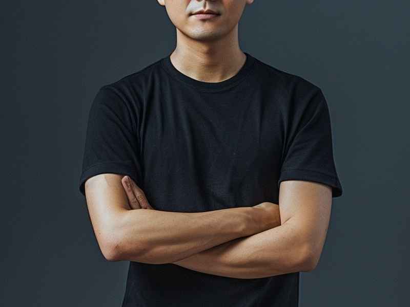 轻生活代理、轻生活创始人