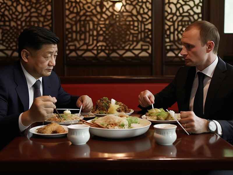 外援生活,外援中国生活 外援生活,外援中国生活