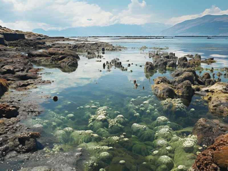 洱海生活(洱海生活污水排放) 洱海生活(洱海生活污水排放)