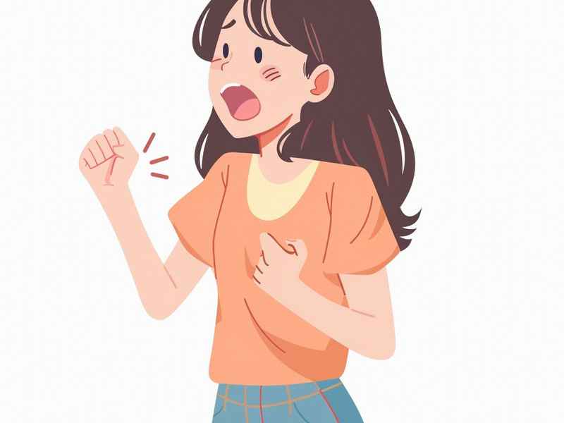 甲亢与性生活 甲亢与性生活频繁对甲亢有什么危害吗 甲亢与性生活 甲亢与性生活频繁对甲亢有什么危害吗