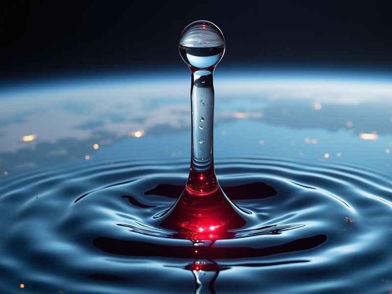 似水的生活;生活似水的意思 似水的生活;生活似水的意思