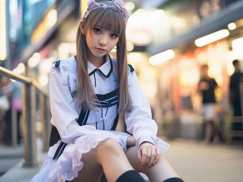 白丝生活照,白丝服装 白丝生活照,白丝服装