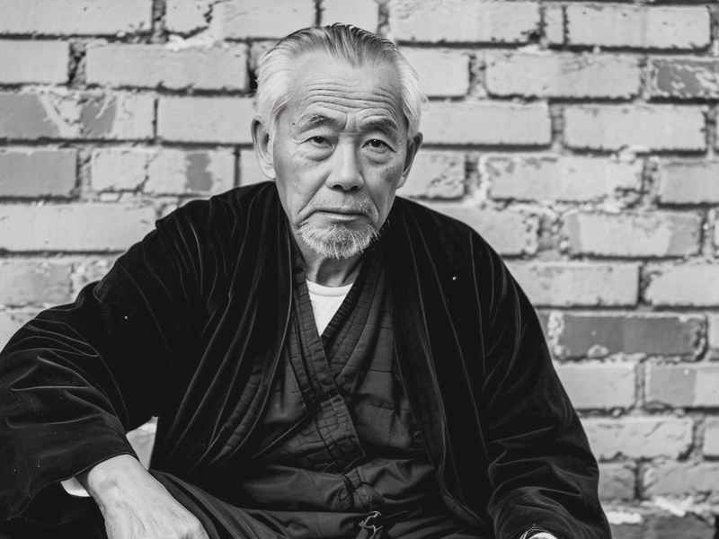 铃木大拙 禅与生活（铃木大拙禅与生活）