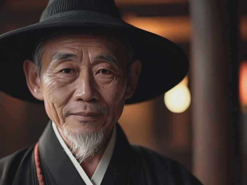 我在古代的幸福生活 - 我在古代的幸福生活百度云