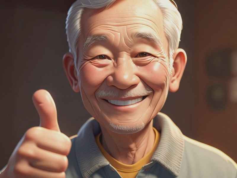 美好生活在线播放免费 - 美好生活在线播放免费观看