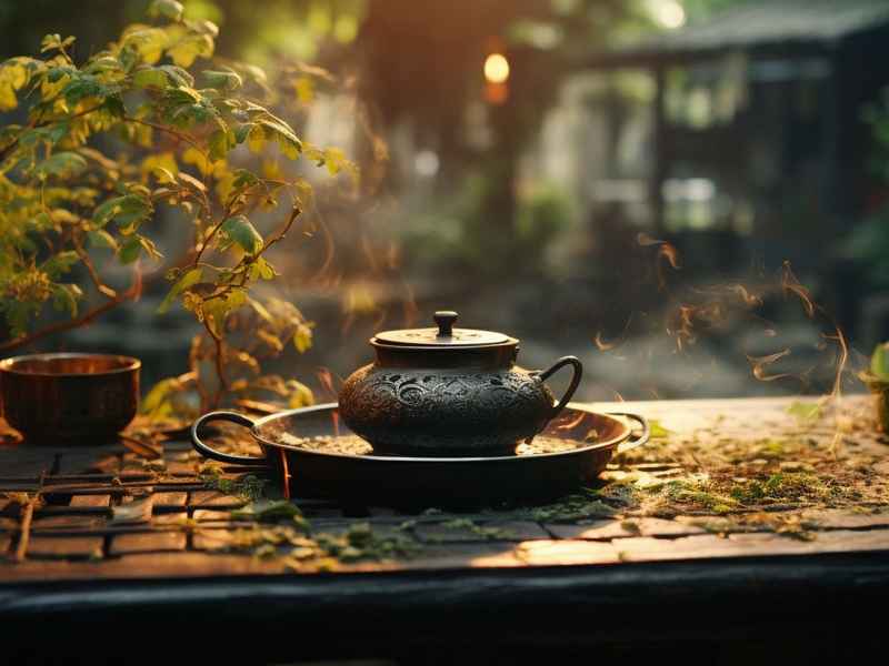 生活中的情趣、生活中的情趣作文600字 生活中的情趣、生活中的情趣作文600字