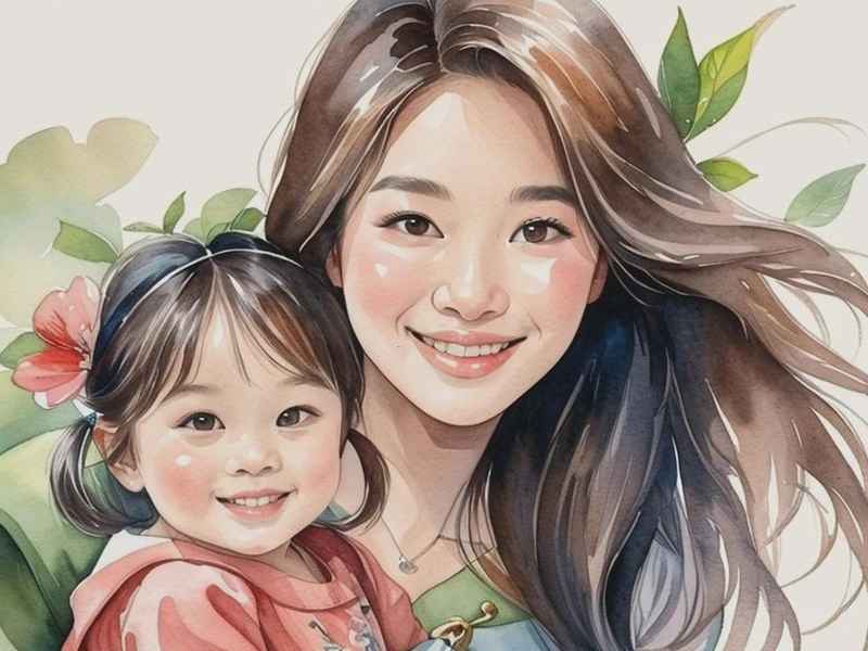 感恩生活的美好 - 感恩生活美好的小清新句子 感恩生活的美好 - 感恩生活美好的小清新句子