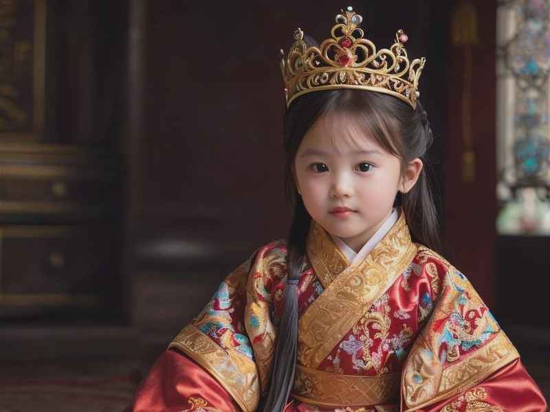史小坑爆笑生活14；史小坑的爆笑生活14攻略大全答案