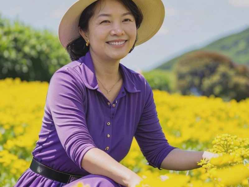 中年女人生活照片,中年女人生活照片真实头像图片 中年女人生活照片,中年女人生活照片真实头像图片