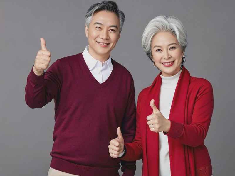 保险生活案例;保险生活案例分析 保险生活案例;保险生活案例分析