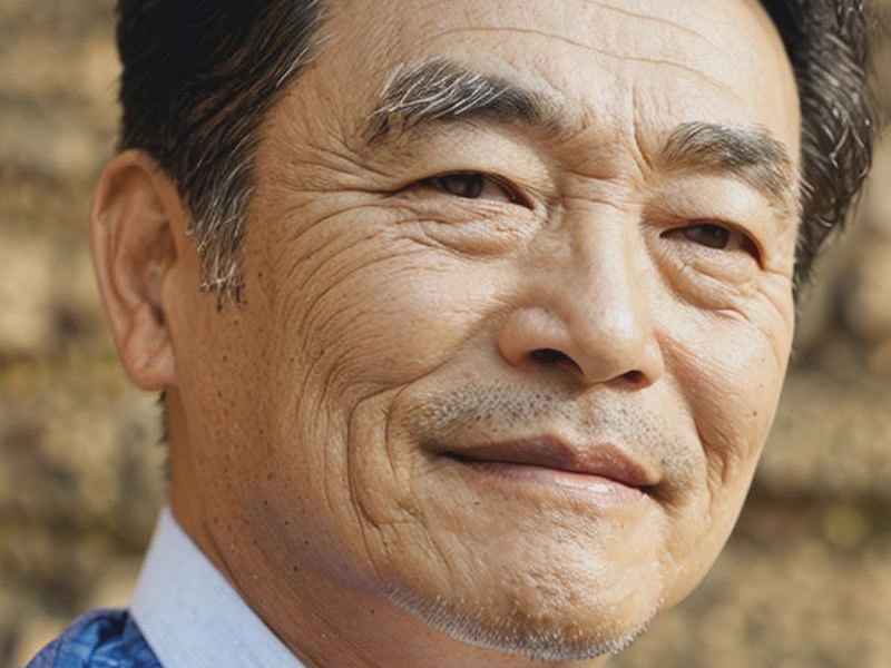 金太郎幸福生活演员表，金太郎幸福生活演员表名单