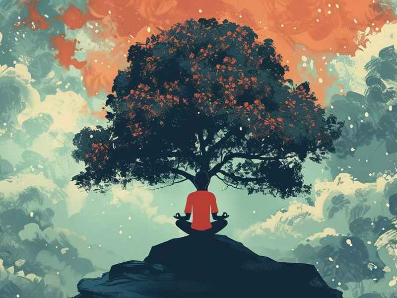 生活中的丰胸方法;生活中的丰胸方法有哪些 生活中的丰胸方法;生活中的丰胸方法有哪些