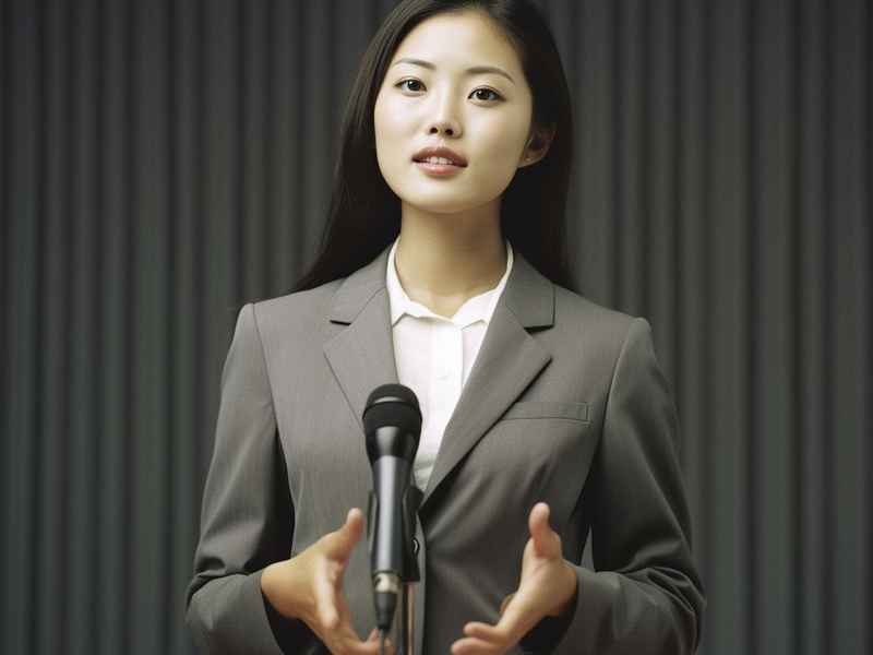 初中生活演讲稿；初中生活演讲稿3分钟简短