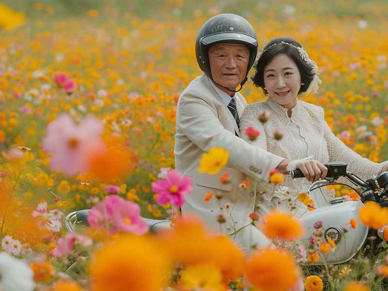 电影金太郎的幸福生活插曲、电影金太郎的幸福生活插曲歌词 电影金太郎的幸福生活插曲、电影金太郎的幸福生活插曲歌词