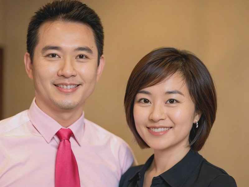 幸福生活婚介 - 幸福生活婚介所 幸福生活婚介 - 幸福生活婚介所