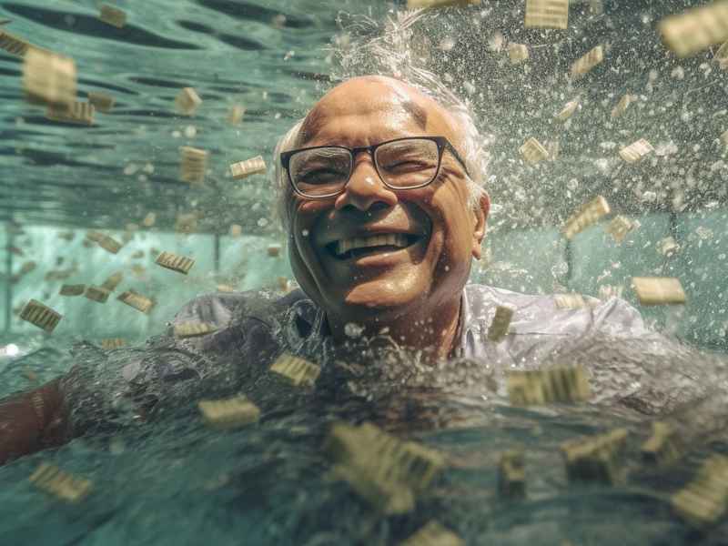 掌上生活退票；掌上生活支持退票的影院
