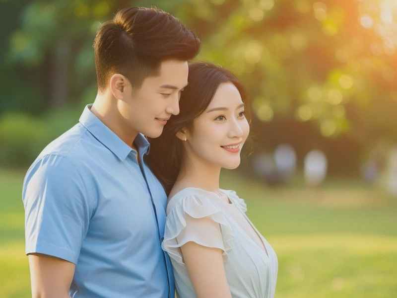 婚姻生活感悟；婚姻生活感悟分享