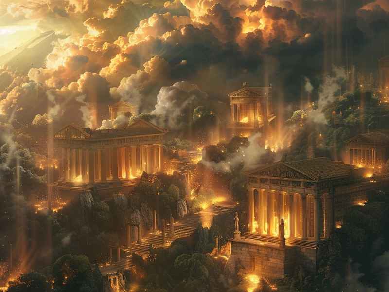 法神的都市逍遥生活;法神的逍遥都市生活 小说 法神的都市逍遥生活;法神的逍遥都市生活 小说