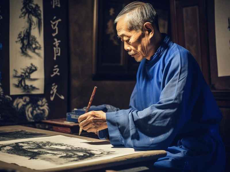 天下徽生活,天下徽商图片 天下徽生活,天下徽商图片