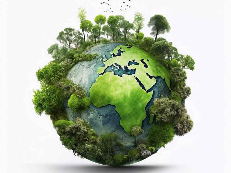 国家保护和改善生活环境和;国家保护和改善生活环境和生态环境防治什么和其他什么 国家保护和改善生活环境和;国家保护和改善生活环境和生态环境防治什么和其他什么