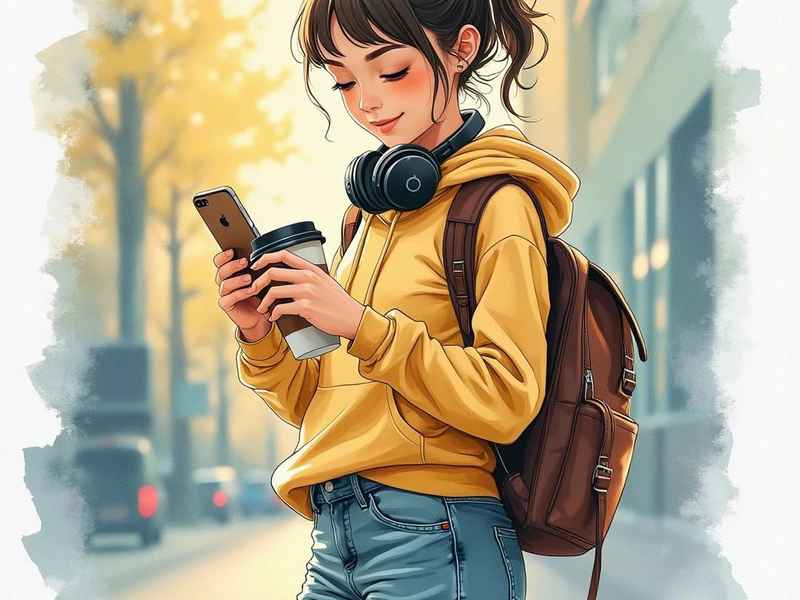 悲惨的大学生活txt;悲惨的大学生活 txt 悲惨的大学生活txt;悲惨的大学生活 txt