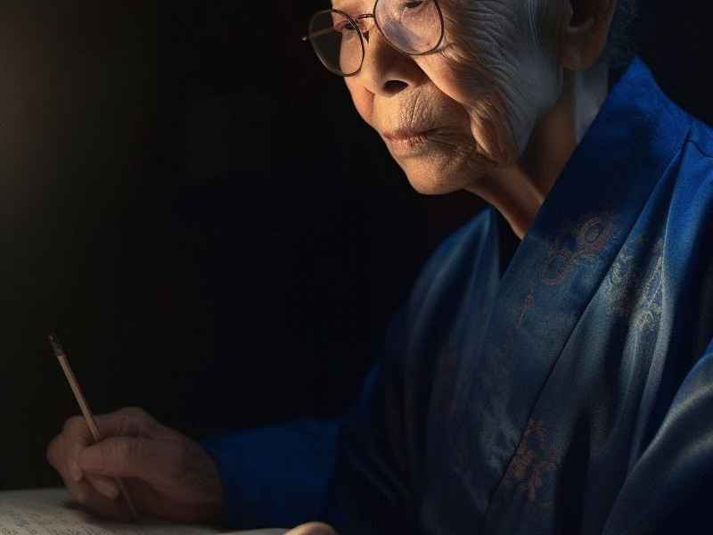 杨绛的晚年生活、杨绛的晚年生活起居由谁来照顾 杨绛的晚年生活、杨绛的晚年生活起居由谁来照顾