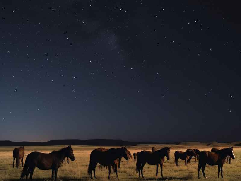 蒙古夜生活；蒙古夜生活是怎样