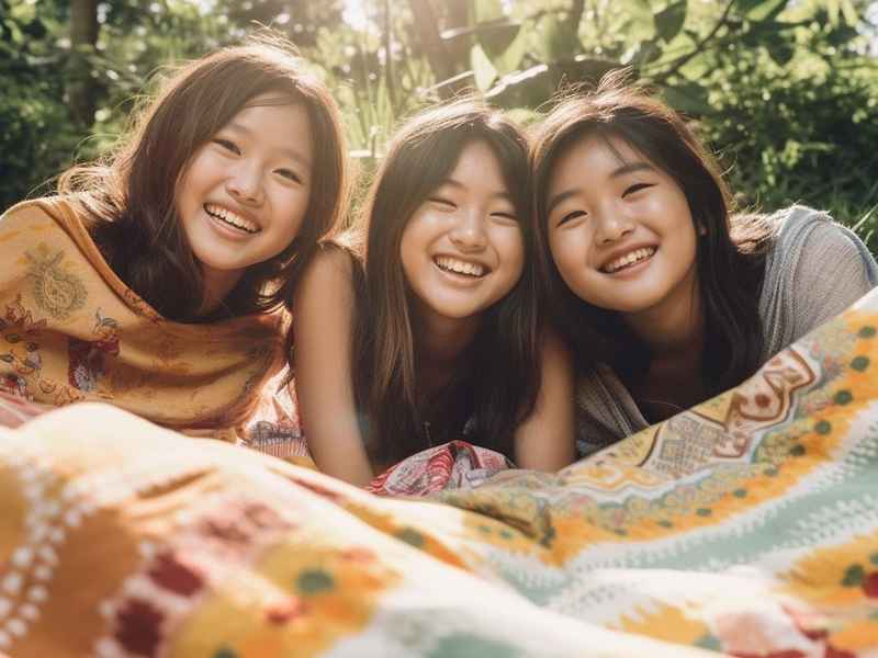 暑期生活日记(暑期生活日记初二300字) 暑期生活日记(暑期生活日记初二300字)