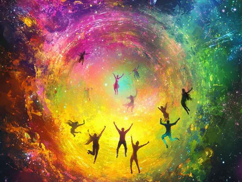 重生空间幸福生活，重生空间幸福生活百度云