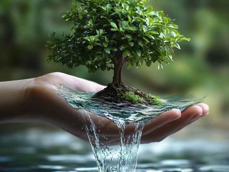 生活污水定义;生活污水定义是什么 生活污水定义;生活污水定义是什么