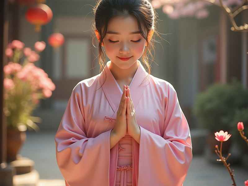 蔷儿的古代幸福生活，蔷儿的古代幸福生活 誓言无忧