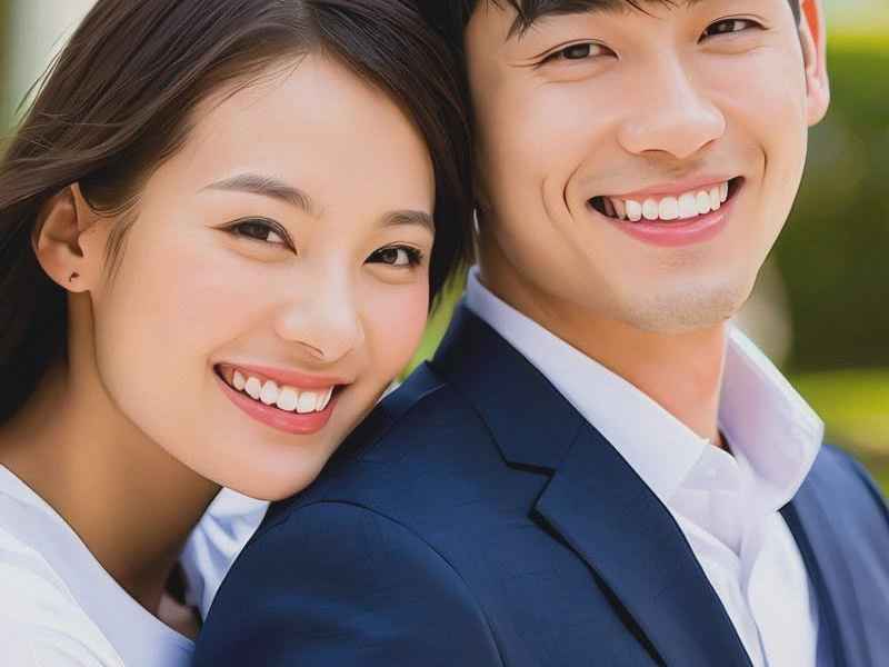 夫妻生活保、夫妻生活保鲜秘籍
