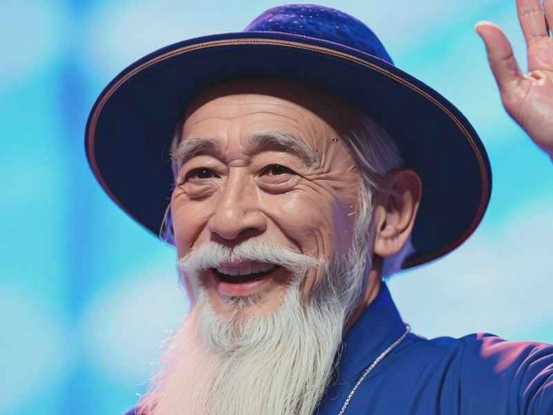 登巴巴生活 登巴巴出院视频 登巴巴生活 登巴巴出院视频