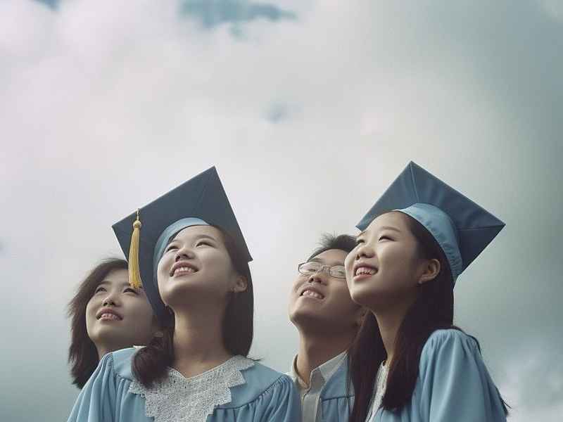 四年的大学生活 - 四年的大学生活英语 四年的大学生活 - 四年的大学生活英语