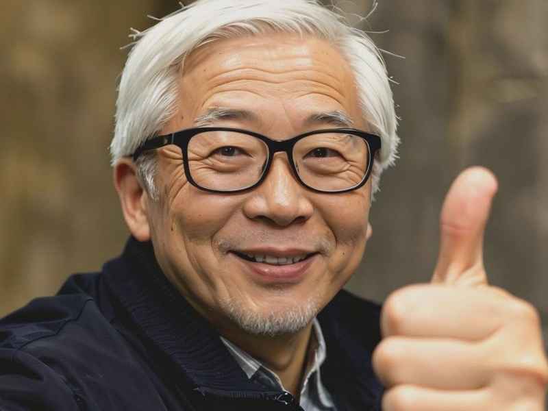 许冠英生活 许冠英感情生活