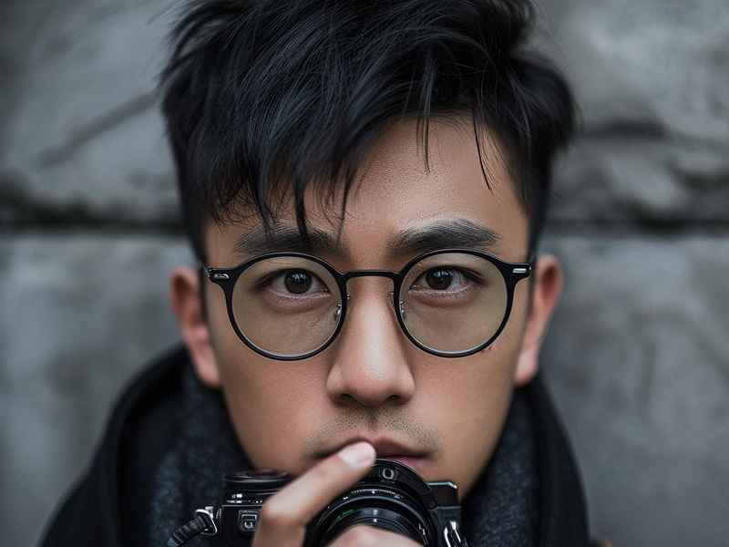 男人照片头像生活照,男人照片头像生活照 成熟稳重 男人照片头像生活照,男人照片头像生活照 成熟稳重