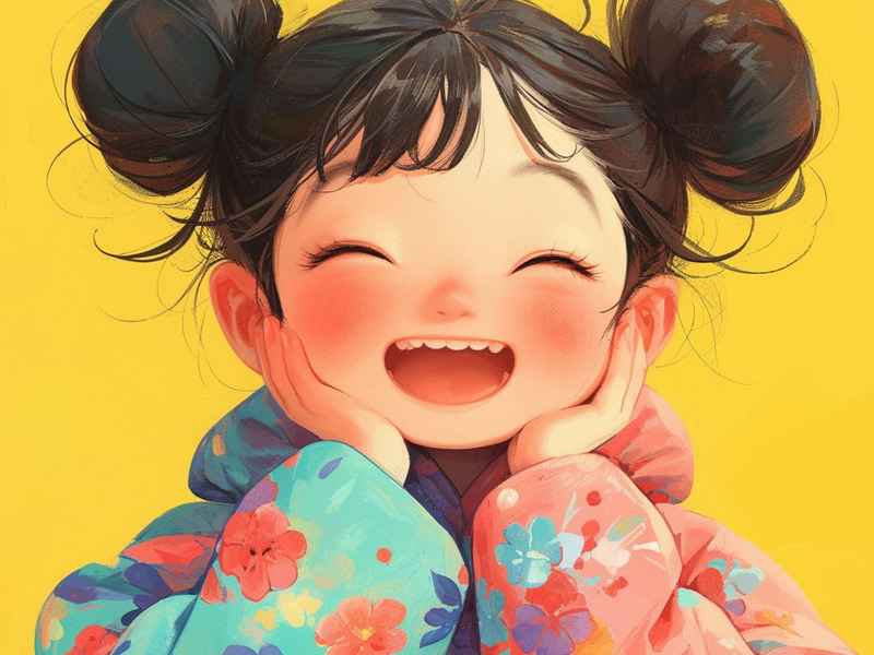 哎呦生活、哎呦哎呦哎呦哎呦生活多快乐 哎呦生活、哎呦哎呦哎呦哎呦生活多快乐